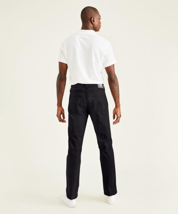 Lilazen.com89a392f77c 2