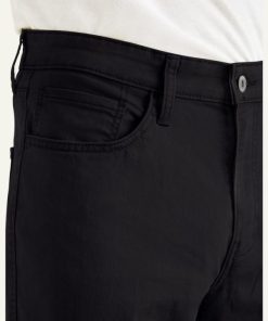 Lilazen.com89a392f77c 4