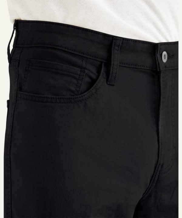 Lilazen.com89a392f77c 4