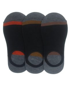 Lilazen.com89b9e800b3 1