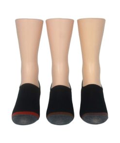 Lilazen.com89b9e800b3 2