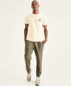 Lilazen.com89ee9a8d83 1