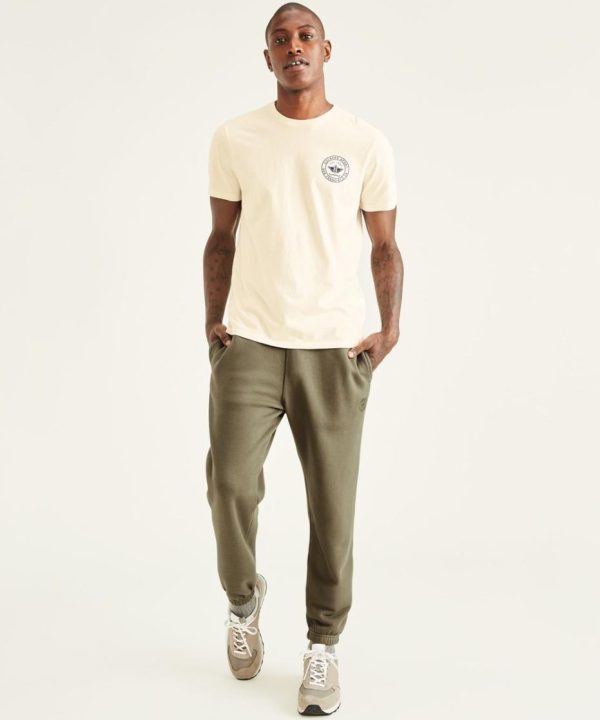 Lilazen.com89ee9a8d83 1