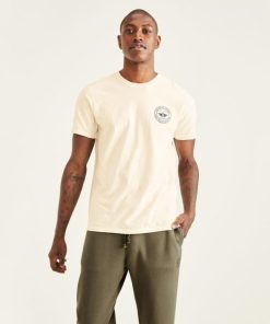 Lilazen.com89ee9a8d83 2