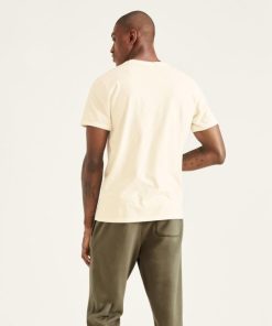 Lilazen.com89ee9a8d83 3