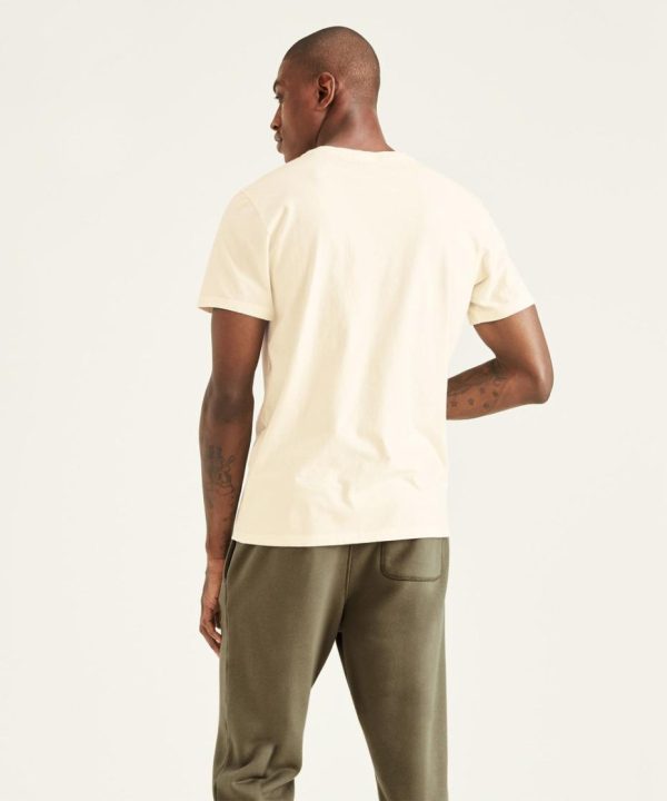 Lilazen.com89ee9a8d83 3