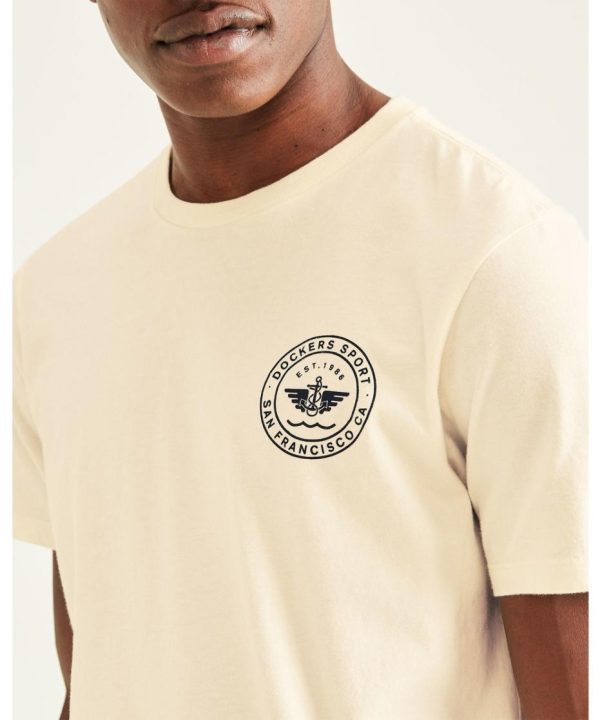 Lilazen.com89ee9a8d83 4