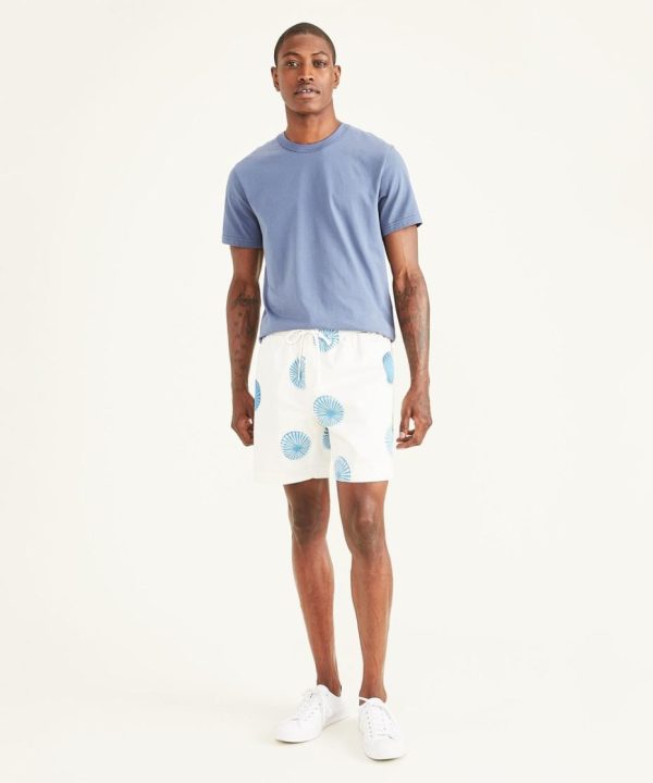 Lilazen.com8a1c0174fc 1