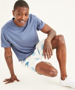 Lilazen.com8a1c0174fc 2