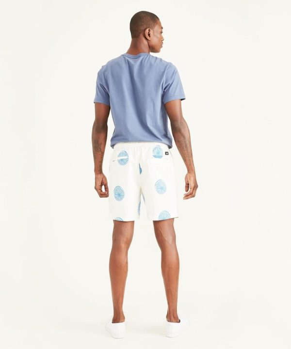 Lilazen.com8a1c0174fc 3