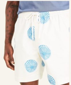 Lilazen.com8a1c0174fc 4