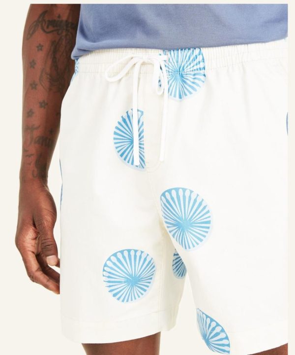 Lilazen.com8a1c0174fc 4