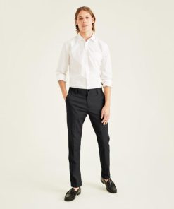 Lilazen.com8b1ab19b47 1