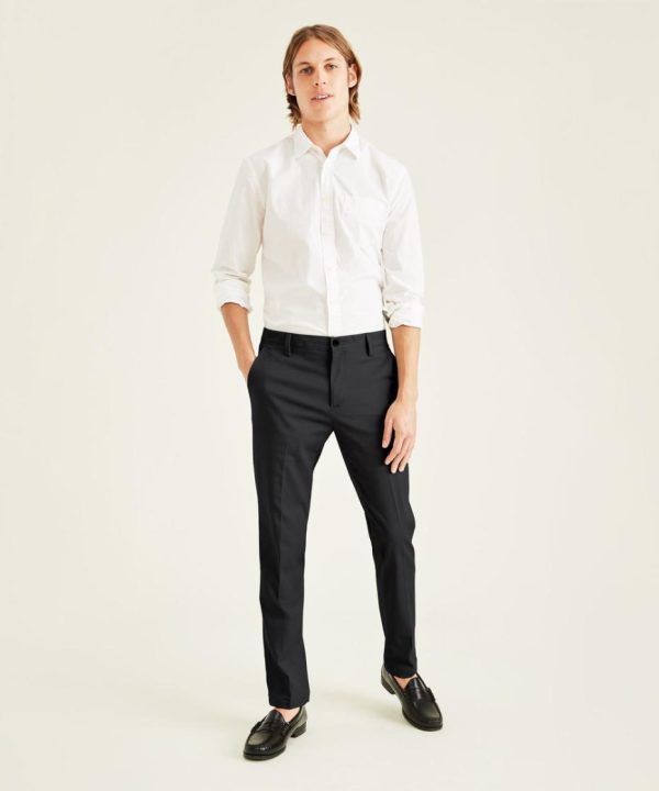 Lilazen.com8b1ab19b47 1