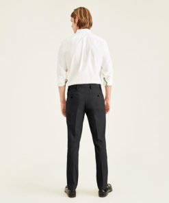 Lilazen.com8b1ab19b47 2