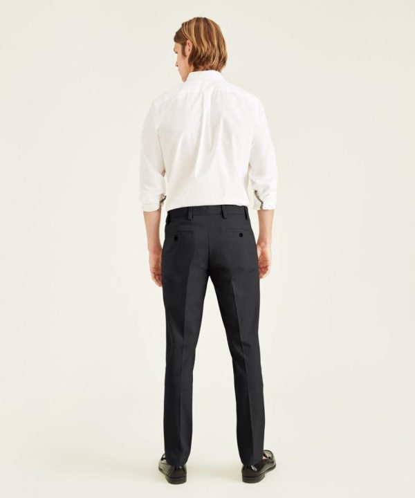 Lilazen.com8b1ab19b47 2