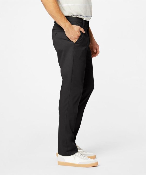 Lilazen.com8b1ab19b47 3