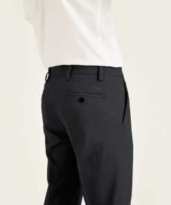 Lilazen.com8b1ab19b47 4