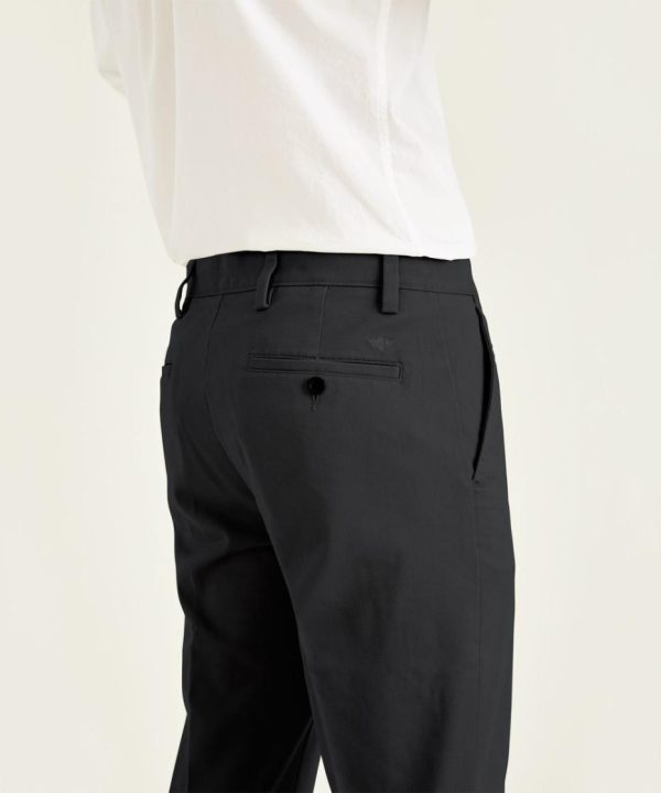 Lilazen.com8b1ab19b47 4