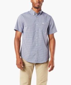 Lilazen.com8ce68d181a 1