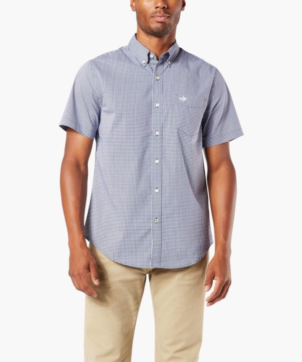 Lilazen.com8ce68d181a 1