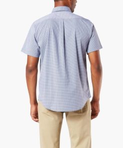 Lilazen.com8ce68d181a 2