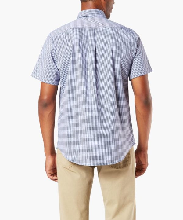 Lilazen.com8ce68d181a 2