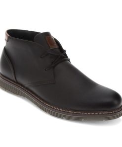 Lilazen.com8f0b9ea1c1 1