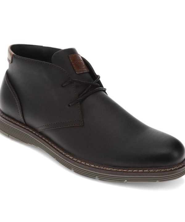 Lilazen.com8f0b9ea1c1 1