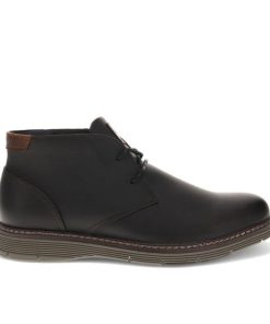 Lilazen.com8f0b9ea1c1 2