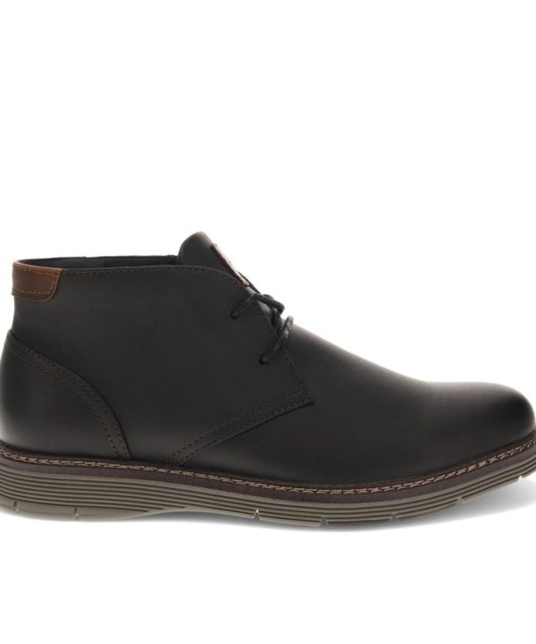 Lilazen.com8f0b9ea1c1 2