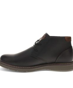 Lilazen.com8f0b9ea1c1 3