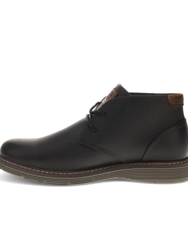 Lilazen.com8f0b9ea1c1 3