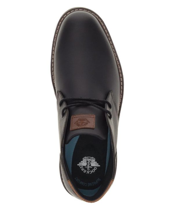 Lilazen.com8f0b9ea1c1 4