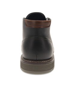 Lilazen.com8f0b9ea1c1 5