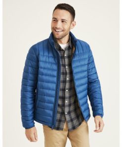 Lilazen.com8f74db93b0 1