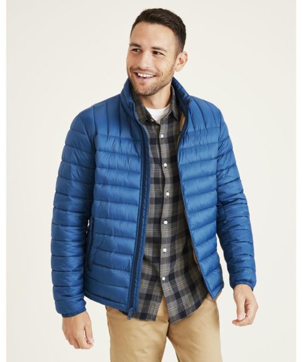 Lilazen.com8f74db93b0 1