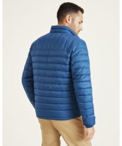 Lilazen.com8f74db93b0 2