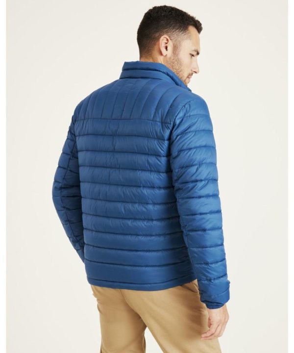 Lilazen.com8f74db93b0 2