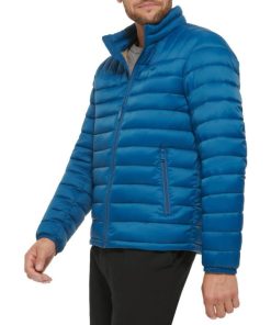 Lilazen.com8f74db93b0 3