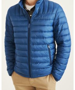 Lilazen.com8f74db93b0 4