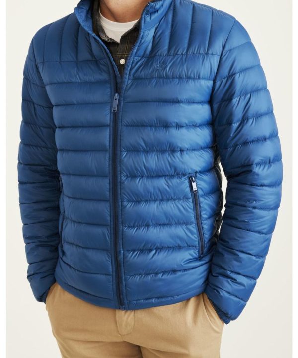 Lilazen.com8f74db93b0 4