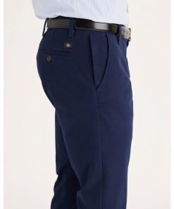 Lilazen.com8fefe13ef1 3