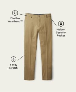 Lilazen.com8fefe13ef1 4