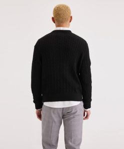 Lilazen.com901c5a9cf9 2