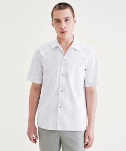 Lilazen.com9030219353 1