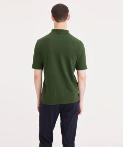 Lilazen.com9151f0e196 2