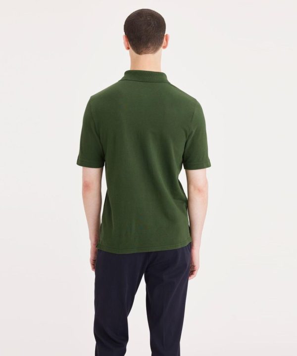 Lilazen.com9151f0e196 2