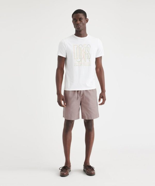 Lilazen.com9177b525df 1