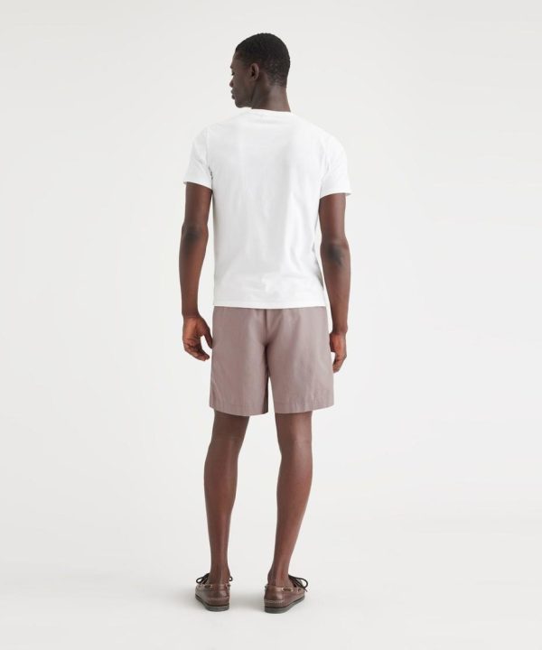 Lilazen.com9177b525df 2